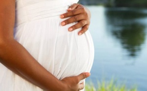 Alpharetta fertility spells for women